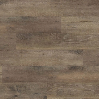 Picture of Montserrat - Galea Monroe Steel