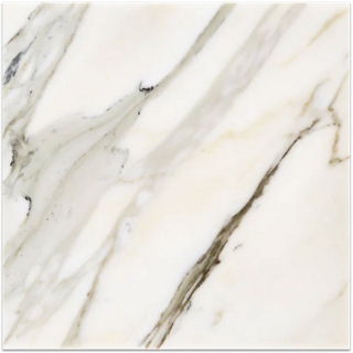 Picture of Elon Tile & Stone - Marble 12 x 12 Calacatta Gold Polished