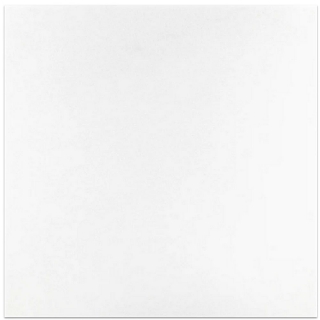 Picture of Elon Tile & Stone - Marble 12 x 12 White Thassos Polished