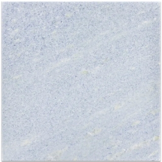 Picture of Elon Tile & Stone - Marble 12 x 12 Blue Celeste Polished