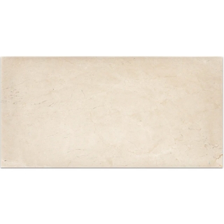 Picture of Elon Tile & Stone - Marble 12 x 24 Crema Marfil Polished