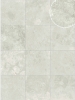 Picture of Kronos Ceramiche - Icon Travertine 12 x 12 Cross Cut Tivoli Avorio
