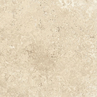 Picture of Kronos Ceramiche - Icon Travertine 12 x 12 Cross Cut Tivoli Crema
