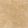 Picture of Kronos Ceramiche - Icon Travertine 12 x 12 Cross Cut Tivoli Walnut