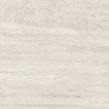 Picture of Kronos Ceramiche - Icon Travertine 24 x 24 Vein Cut Pearl