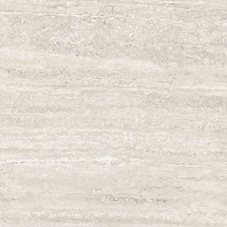 Picture of Kronos Ceramiche - Icon Travertine 24 x 24 Vein Cut Pearl