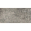 Picture of Kronos Ceramiche - Stone 12 x 24 Moonstone