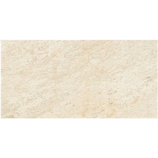 Picture of Kronos Ceramiche - Quartzite 12 x 24 Sandy Island