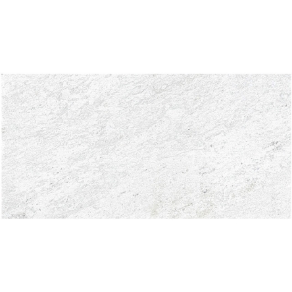 Picture of Kronos Ceramiche - Quartzite 12 x 24 Crystal White
