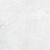 Picture of Kronos Ceramiche - Quartzite 24 x 24 Crystal White