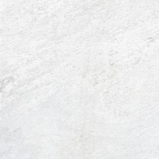 Picture of Kronos Ceramiche - Quartzite 24 x 24 Crystal White