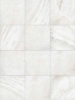 Picture of Kronos Ceramiche - Quartzite 24 x 24 Crystal White