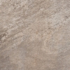 Picture of Kronos Ceramiche - Quartzite 24 x 24 Laguna