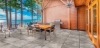 Picture of Kronos Ceramiche - Quartzite 24 x 24 Laguna