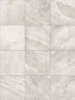 Picture of Kronos Ceramiche - Quartzite 24 x 24 Cloud