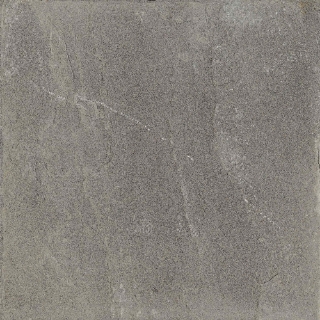 Picture of Kronos Ceramiche - Pennsylvania 24 x 24 True Blue