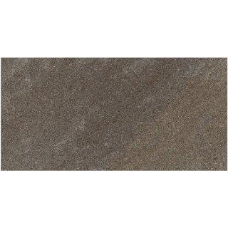 Picture of Kronos Ceramiche - Pennsylvania 24 x 48 Full Color