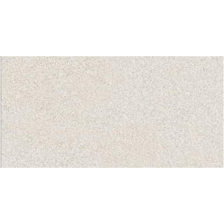 Picture of Kronos Ceramiche - Monocromatica 12 x 24 Bone