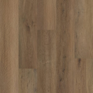 Picture of Artisan Mills Flooring - Oak Ridge Middle Fork