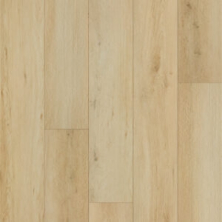 Picture of Artisan Mills Flooring - Oak Ridge Salt Creek
