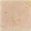 Picture of Elon Tile & Stone - Terracotta 8.5 Saltillo Terracotta Raw