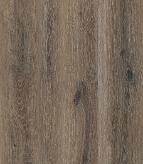 Picture of Next Floor - Mayfair Gunstock Oak