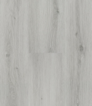 Picture of Next Floor - Mayfair Gray Oak