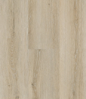Picture of Next Floor - Mayfair Natural Oak
