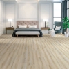 Picture of Next Floor - Mayfair Natural Oak