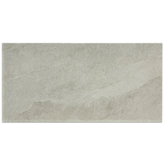 Picture of Elon Tile & Stone - Ecostone 12 x 24 Sand