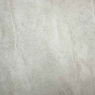 Picture of Elon Tile & Stone - Ecostone 24 x 24 Sand