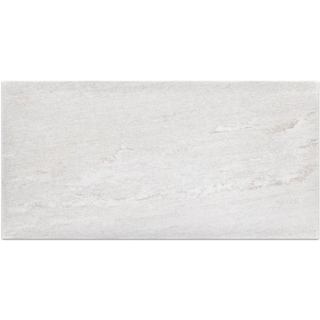 Picture of Elon Tile & Stone - Ecostone 24 x 48 White
