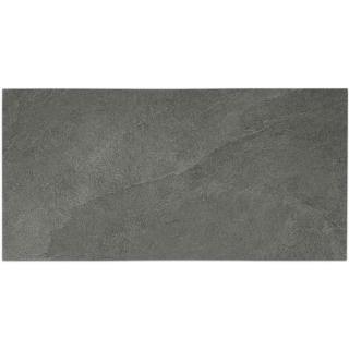 Picture of Elon Tile & Stone - Ecostone 24 x 48 Castle