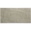 Picture of Elon Tile & Stone - Ecostone 24 x 48 Malabar