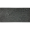 Picture of Elon Tile & Stone - Ecostone 24 x 48 Coal