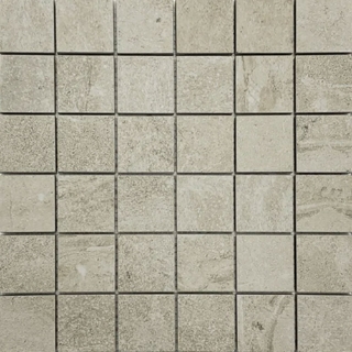 Picture of Elon Tile & Stone - Ecostone Mosaic Malabar