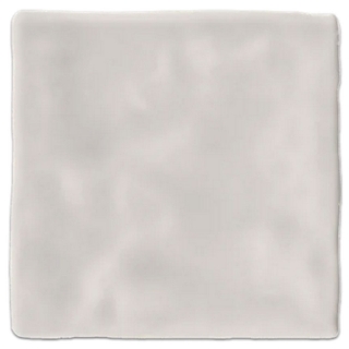 Picture of Elon Tile & Stone - Rhythm 4 x 4 Grey