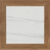 Picture of Elon Tile & Stone - Square Dolomite Matte