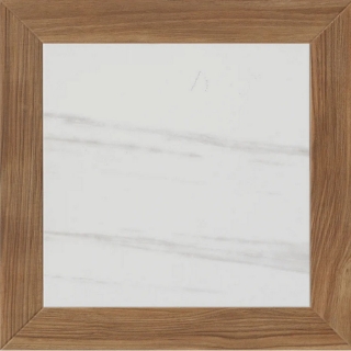 Picture of Elon Tile & Stone - Square Dolomite Matte