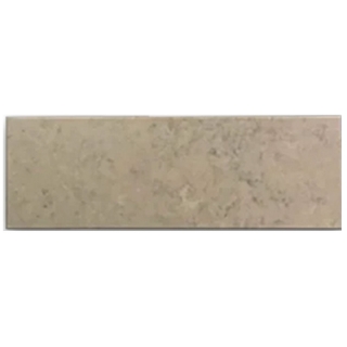 Picture of Elon Tile & Stone - Limestone 4 X 12 Quartier Parisien Honed