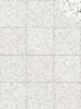Picture of Kronos Ceramiche - Terrazzo 12 x 24 White Black