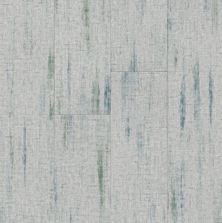 Picture of Armstrong - Natural Creations Luxury Diamond 10 6 x 36 Matiz Key Lime Tide