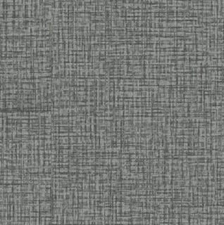 Picture of Armstrong - Natural Creations Luxury Diamond 10 18 x 36 Skyline Silver Sky