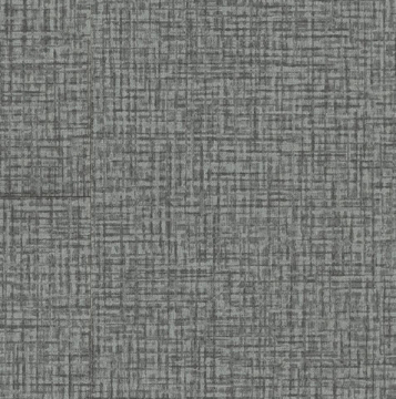 Picture of Armstrong - Natural Creations Luxury Diamond 10 18 x 36 Skyline Silver Sky