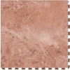 Picture of Perfection Floor Tile - StoneCraft Rose