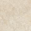 Picture of Daltile - Mystone Limestone 30 x 30 Sand