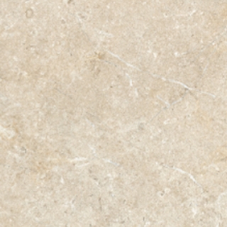 Picture of Daltile - Mystone Limestone 30 x 30 Sand