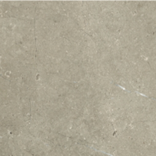 Picture of Daltile - Mystone Limestone 30 x 30 Taupe