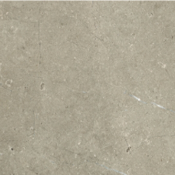Picture of Daltile - Mystone Limestone 30 x 30 Taupe
