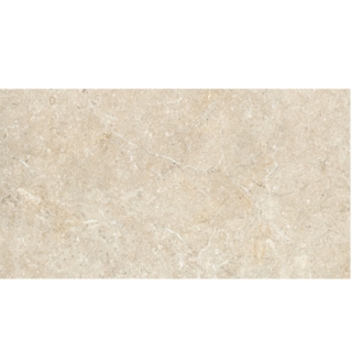 Picture of Daltile - Mystone Limestone 12 x 24 Sand Textured